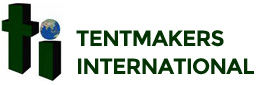 TENTMAKERS INTERNATIONAL